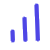 Bar Chart Icon