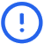 Alert Icon