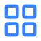 Layout Icon