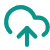 Upload Icon