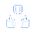 Network icon