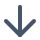 Arrow Down Icon