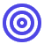 Target Icon