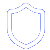 Security Shield Icon