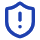 Shield Icon