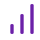 Chart Icon