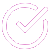Compliance Icon