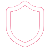 Shield Icon