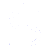 Dollar Sign Icon