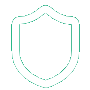 Shield Icon
