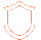 Shield Icon