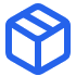 Package Icon