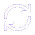 Refresh Icon
