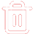 Trash Icon