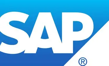 SAP logo