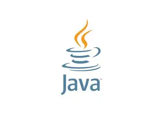 Java logo