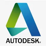 Autodesk logo