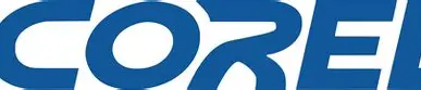 Corel logo