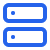 Windows Server icon