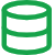 Cloud Services icon