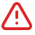 Alert Icon