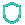 Shield Icon