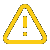 Error Alert Icon