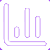 Chart Icon