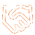 Handshake Icon